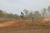 Motocross 4/14/2012 (56/300)